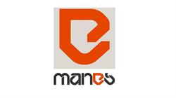 Manes Energias en Madrid (San Blas-Canillejas) - Horario de apertura