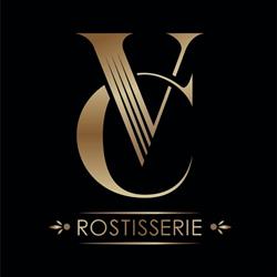 Horario de apertura CV Rostisserie, Sant Just Desvern