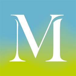Fundación Minería y Vida en Madrid (Centro) - Horario de apertura
