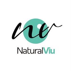 Horario de apertura Óptica NaturalViu Playamar, Torremolinos