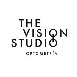 Horario de apertura THE VISION STUDIO OPTOMETRÍA VILLENA, Villena