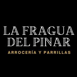Horario de apertura Restaurante La Fragua del Pinar, Madrid