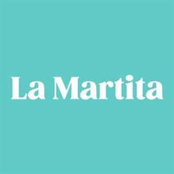 La Martita Cafè Restaurant en Barcelona (Eixample) - Horario de apertura