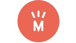 Mai e Matucha Empanadas Gallegas en Madrid (Chamberí) - Horario de apertura