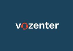 Horario de apertura Vozenter, Madrid