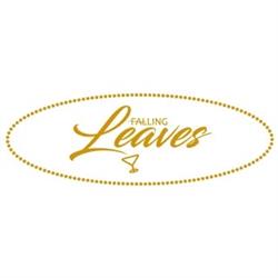 Leaves Restaurant (+18) en Madrid (Salamanca) - Horario de apertura