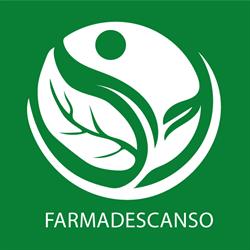 Horario de apertura Farmadescanso Cb, Yéchar