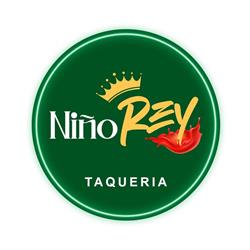 Horario de apertura Taquería Niño Rey, A Coruña