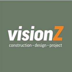 Horario de apertura VisionZ project, Palma de Mallorca