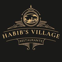 Habib's Village en Barcelona (Sant Martí) - Horario de apertura