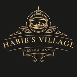 Habib's Village en Barcelona (Sant Martí) - Horario de apertura