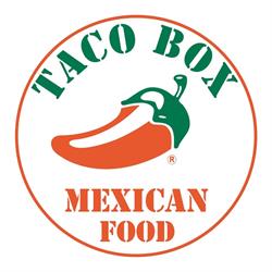 Taco Box España en Málaga (Carretera De Cádiz) - Horario de apertura