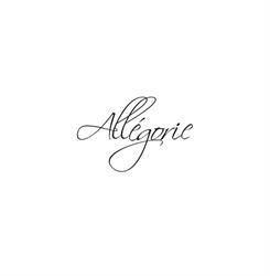 Allégorie en Madrid (Chamberí) - Horario de apertura