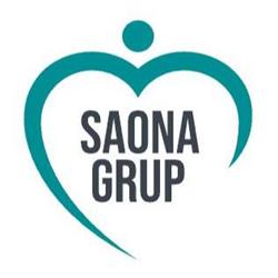 Horario de apertura SAONA GRUP, Mollet del Vallès