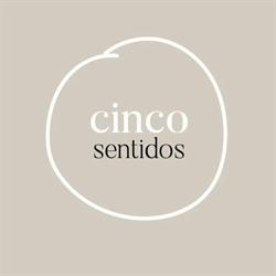 Horario de apertura Cinco Sentidos, Orihuela