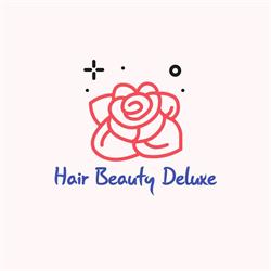 Horario de apertura Hair Beauty deluxe, Móstoles