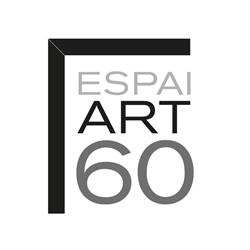 Horario de apertura Espai Art60, Sant Joan de Les Abadesses