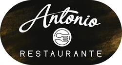 Horario de apertura Antonio Restaurante, Puerto del Carmen