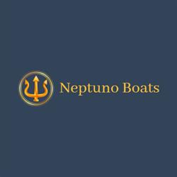 Horario de apertura NEPTUNO BOATS, Port d'Andratx