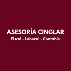 Horario de apertura Asesoría Cinglar, Barcelona