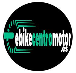 ebikecentromotor en Córdoba (Levante) - Horario de apertura