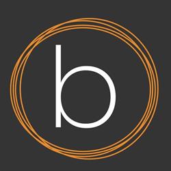 Bolasarte en Madrid (Chamartín) - Horario de apertura