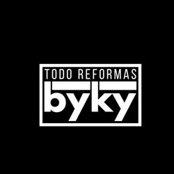 Horario de apertura Todo Reformas BYKY, Alcalá de Henares