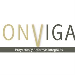 Horario de apertura Fonvigas, Madrid