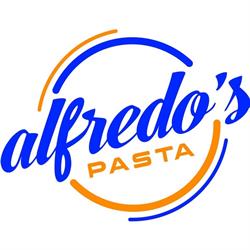 Alfredo's Pasta en Bilbao (Abando) - Horario de apertura