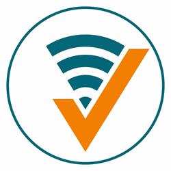 Horario de apertura Valenfibra - BENIFAIÓ, Benifaió