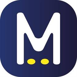 Horario de apertura Moix Blau, Maó