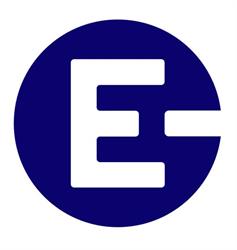 Limpieza E-SAHECAT, S. L. en Barcelona (Eixample) - Horario de apertura
