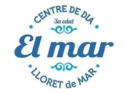 Horario de apertura Centre de Dia El Mar, Lloret de Mar