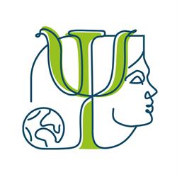 Horario de apertura Psicología Nueva Generación, Jaén