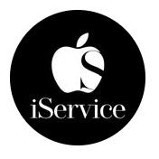 Horario de apertura iService Reparaciones, Valladolid