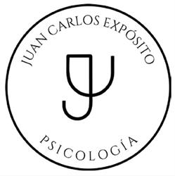 Expósito Psicología en Gijón (Centro) - Horario de apertura