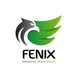 Horario de apertura Fenix Energías Renovables, Fuente Palmera