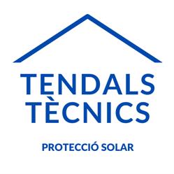 Horario de apertura TENDALS TÈCNICS, Barcelona