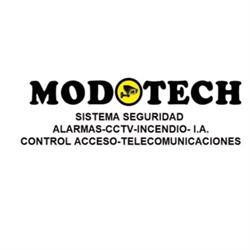 Horario de apertura MODOTECH-24, Vilanova i la Geltrú