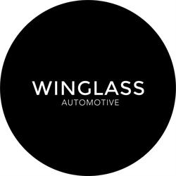 Horario de apertura WINGLASS AUTOMOTIVE - Tintado de lunas Alcobendas,