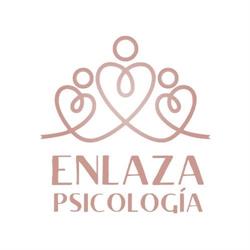 Horario de apertura Enlaza Psicología, Getafe