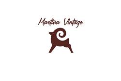 Martina Vintage en Barcelona (Sant Martí) - Horario de apertura