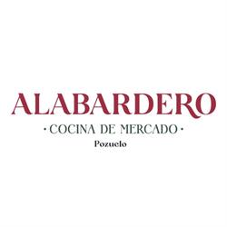 Horario de apertura Taberna Alabardero Pozuelo - Restaurante de tapas y cocina española en Pozuelo, Pozuelo de Alarcón