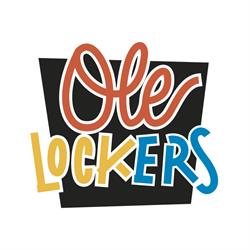 Ole Lockers en Sevilla (Casco Antiguo) - Horario de apertura