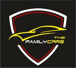 Talleres The Family Cars en Madrid (San Blas-Canillejas) - Horario de apertura
