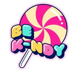 Be K-ndy en Madrid (Centro) - Horario de apertura
