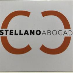 Castellano Abogados en Valencia (Ciutat Vella) - Horario de apertura
