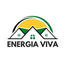 Horario de apertura Energia Viva Valencia - Ahorra en factura de luz y gas, 