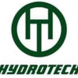 Horario de apertura Hydrotech, Tías