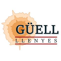 Horario de apertura Llenyes Güell, Arbucies